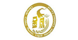 成都金鳳液氮罐